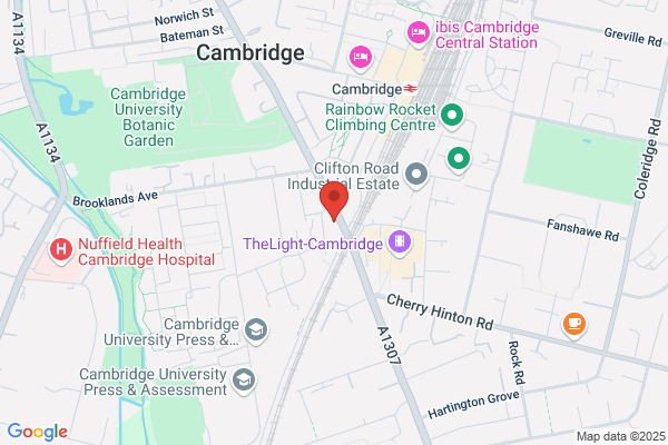 Savills