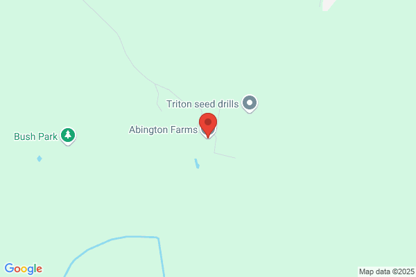 Abington Farms Ltd