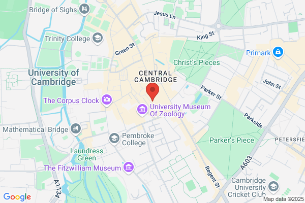 Sunglass Hut