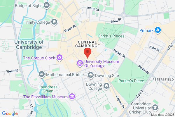 Phase Eight Ltd