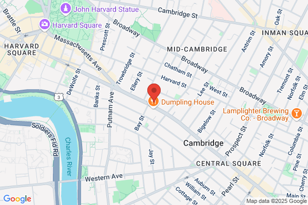 Cambridge Diagnostics Services Ltd