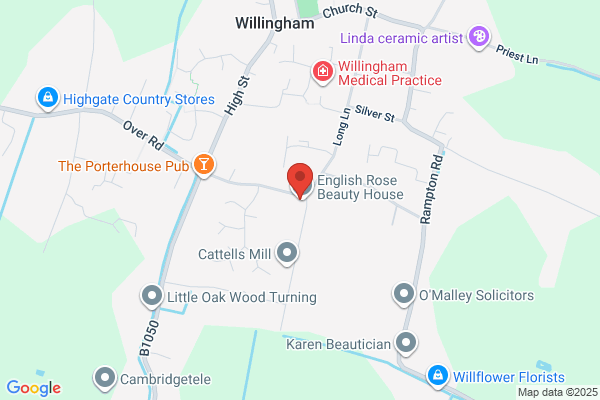 Willingham Funeral Service