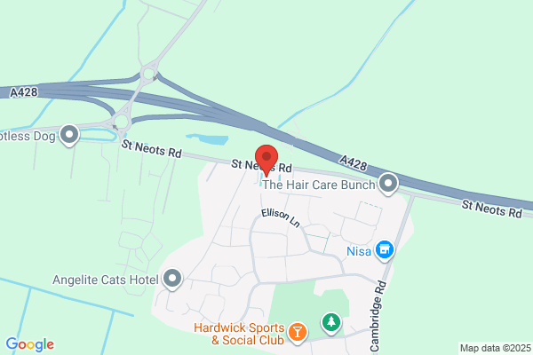 C S C Service & Repair Centre