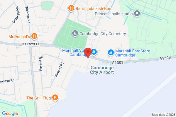 Hi Roofing Ltd