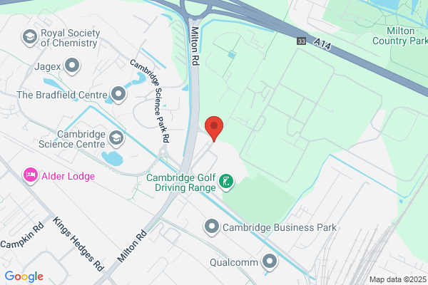 Netconnect Ltd