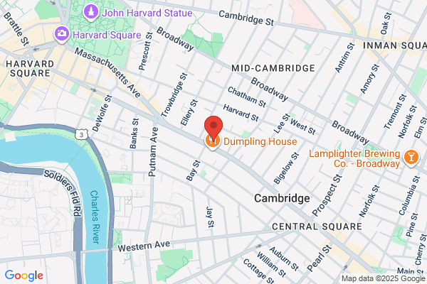 Specialist Laboratory Services (Cambridge)
