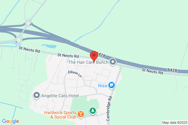 Hardwick Commercial Property Lettings & Estate Management