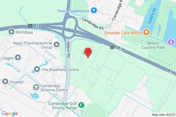Mortgage Solutions