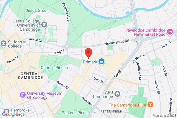 Jessops