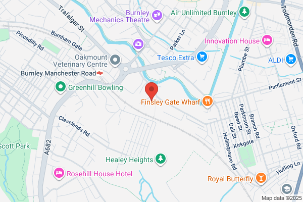 S B S Heating & Electrical