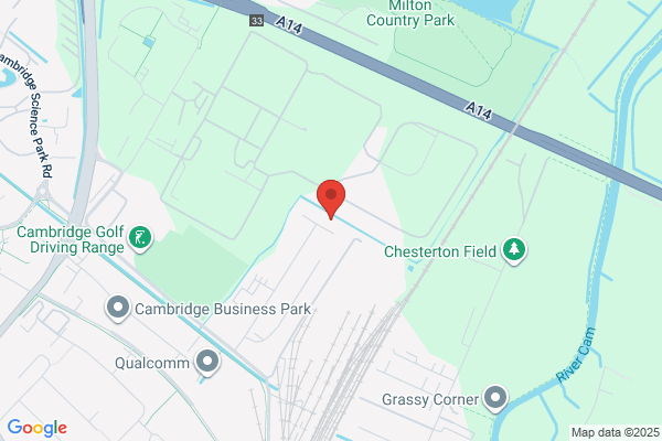 Drainage Center
