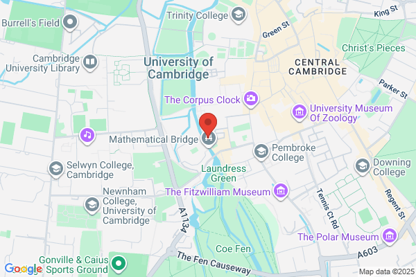 Queens College