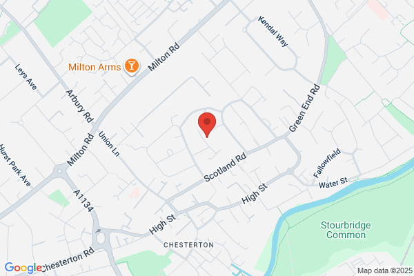 Action Office (UK) Ltd