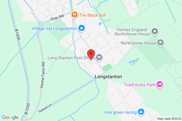Denson Close Sheltered Housing