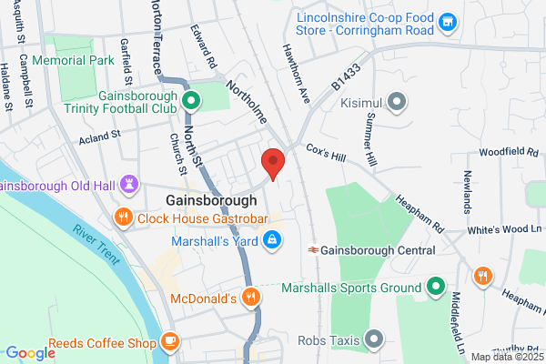 Grab Hire Direct