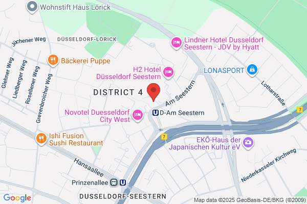 Direct Vehicle Leasing