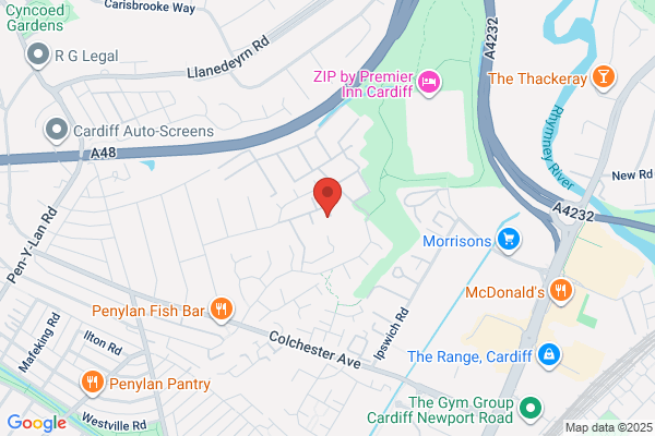 Howardian Community Education Centre