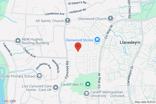 Celtic Cooling And Heating Ltd