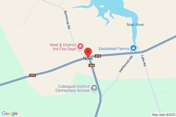 Noel