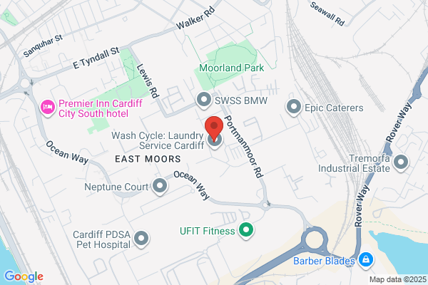 Piccadilly Hire Ltd