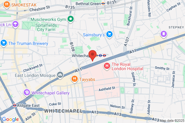 Greggs