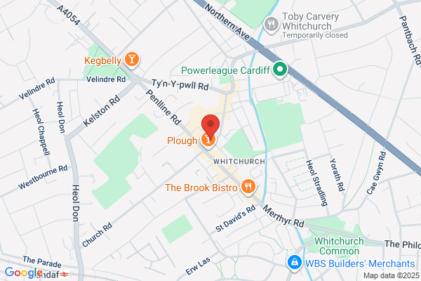 Andrew Seary Physiotherapy & Sports Injury Clinic