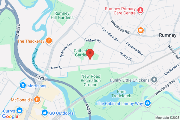 SAS Heating & Plumbing