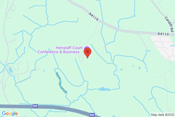 HR Services from E3i Cardiff - The People Experts!