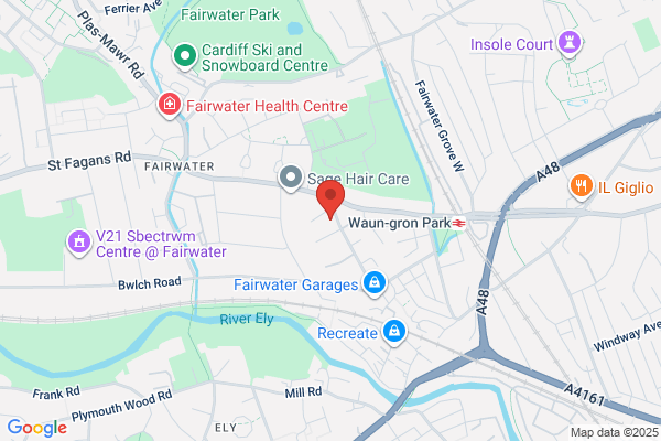 A1 Auto Repairs