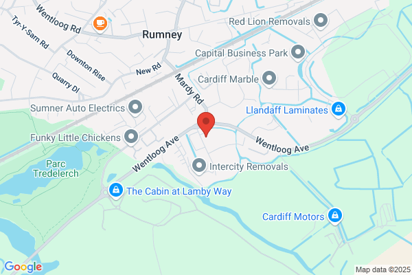 Lonsdale Commercial Body Builders Ltd