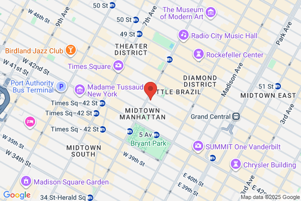 Ubiquity Software Corporation