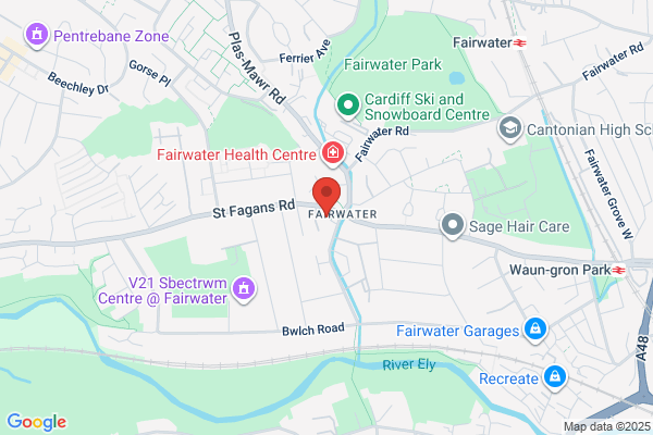 Fairwater Dental Clinic