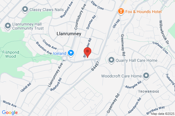 Mount Pleasant Dental Practice