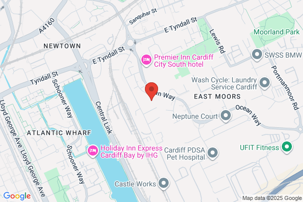Minuteman Press