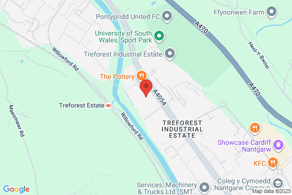 Allstars