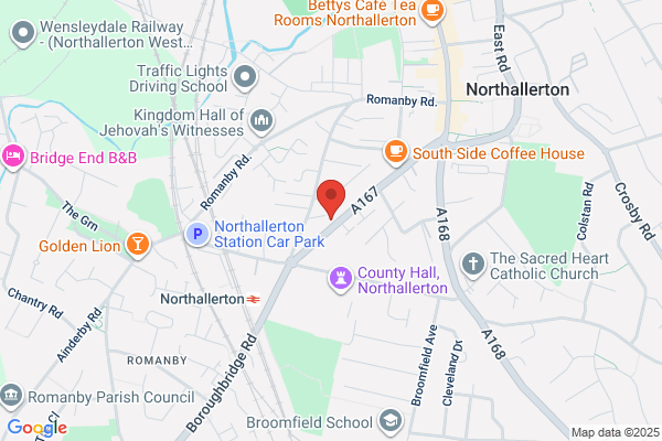 M & L Joinery