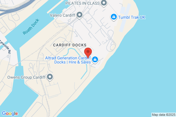 Cardiff Drain Cleaning Co