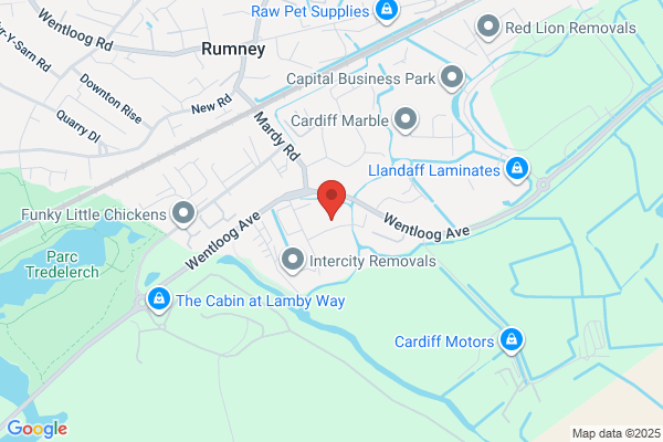 Electrical Plus UK Limited
