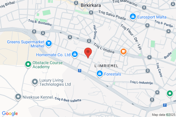 AJ Electrics