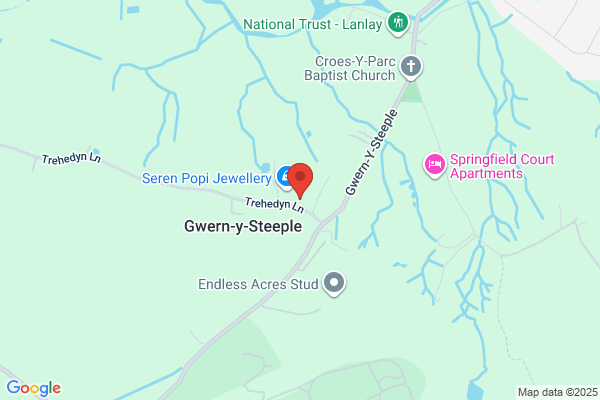 Ashley Herbert Services