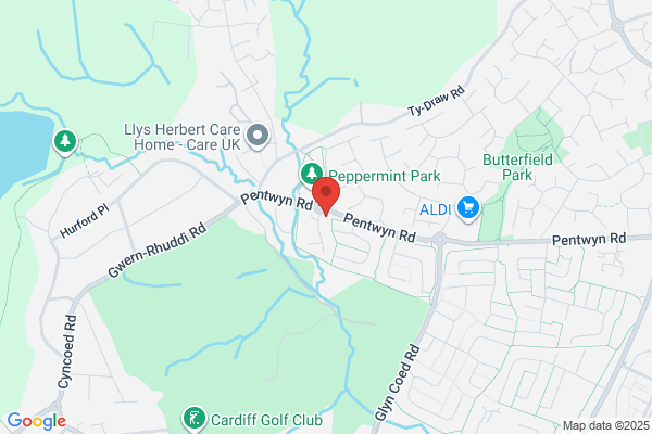 Bowen & Bassett Electrical Services