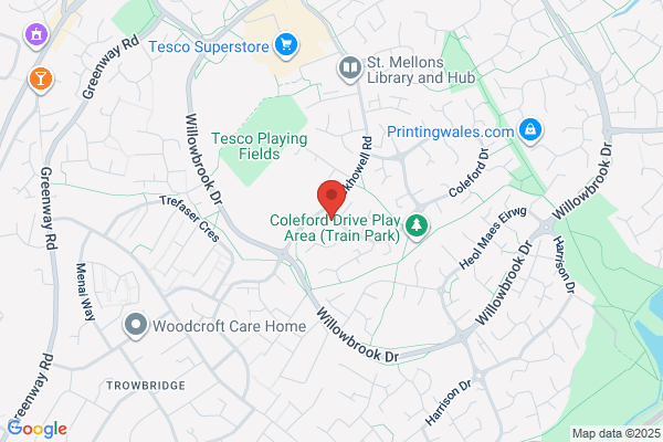 LPB Groundworks & Property Maintenance Ltd