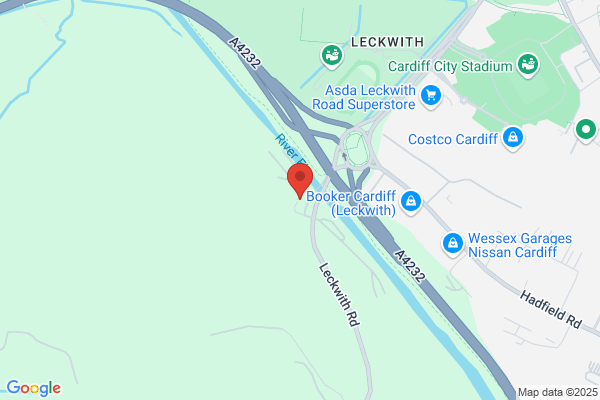 Celtic Resource Management