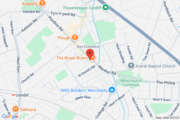 Halifax Estate Agents