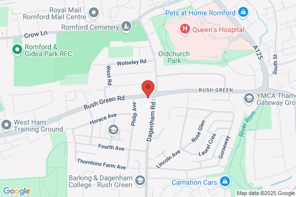 Mansells Land Estate Agents