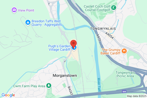 Edinburgh Woollen Mill Ltd