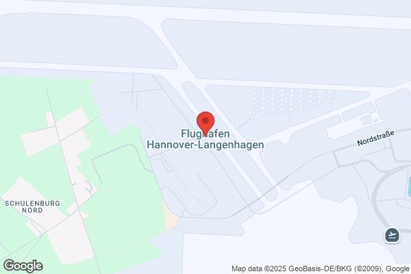Hanover International