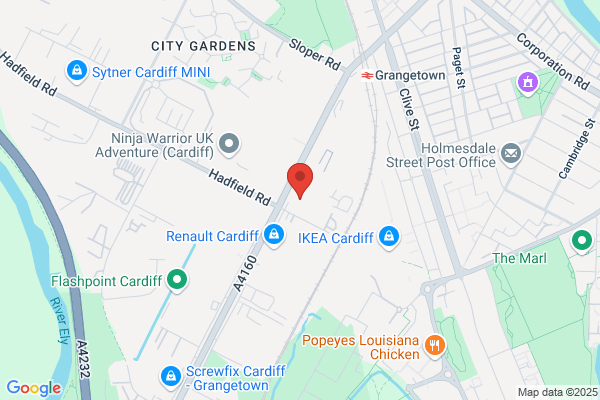 Motability Scheme at Wessex Garages Kia Cardiff