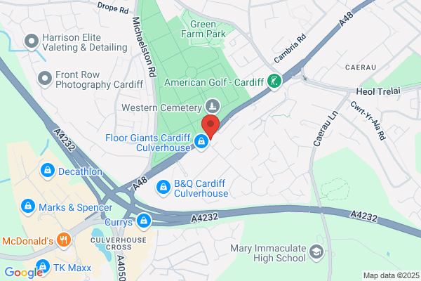 Ely Funeralcare
