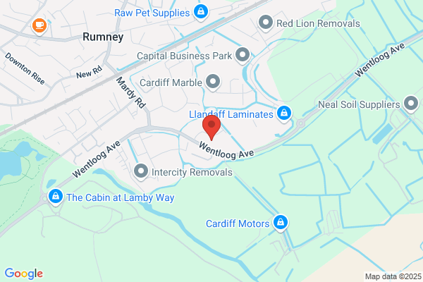 Auto Services